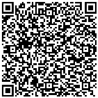QR Code for bitcoin:bitcoin:bitcoin:bitcoin:bitcoin:bitcoin:bitcoin:bitcoin:bitcoin:bitcoin:bitcoin:bitcoin:bitcoin:bitcoin:bitcoin:bitcoin:bitcoin:bitcoin:bitcoin:litecoin:MCACSFrmpoQ3UzLnP5MVML6ModTozPgUWT
