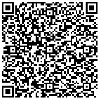 QR Code for bitcoin:bitcoin:bitcoin:bitcoin:bitcoin:bitcoin:bitcoin:bitcoin:bitcoin:bitcoin:bitcoin:bitcoin:bitcoin:bitcoin:bitcoin:bitcoin:bitcoin:bitcoin:bitcoin:litecoin:MCAe7XjELLxFbQX72c6pSTdfM4dp5GdLPd