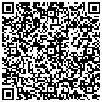 QR Code for bitcoin:bitcoin:bitcoin:bitcoin:bitcoin:bitcoin:bitcoin:bitcoin:bitcoin:bitcoin:bitcoin:bitcoin:bitcoin:bitcoin:bitcoin:bitcoin:bitcoin:bitcoin:bitcoin:litecoin:MCBU2HG5akapfDApumsf1aH6tUAVFCFNjs