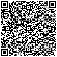 QR Code for bitcoin:bitcoin:bitcoin:bitcoin:bitcoin:bitcoin:bitcoin:bitcoin:bitcoin:bitcoin:bitcoin:bitcoin:bitcoin:bitcoin:bitcoin:bitcoin:bitcoin:bitcoin:bitcoin:litecoin:MCCfBKeb6Yb3W84SyWbZVvPy1vDrc2GGto