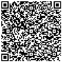 QR Code for bitcoin:bitcoin:bitcoin:bitcoin:bitcoin:bitcoin:bitcoin:bitcoin:bitcoin:bitcoin:bitcoin:bitcoin:bitcoin:bitcoin:bitcoin:bitcoin:bitcoin:bitcoin:bitcoin:litecoin:MCChJocsB8bPeBdiM6o7WiKde6KVbRi6fH