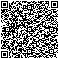 QR Code for bitcoin:bitcoin:bitcoin:bitcoin:bitcoin:bitcoin:bitcoin:bitcoin:bitcoin:bitcoin:bitcoin:bitcoin:bitcoin:bitcoin:bitcoin:bitcoin:bitcoin:bitcoin:bitcoin:litecoin:MCD3zEuAuDB8d4kCucxtjHTirjm73zsMim