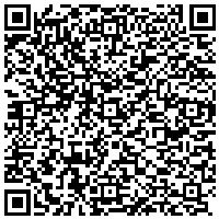 QR Code for bitcoin:bitcoin:bitcoin:bitcoin:bitcoin:bitcoin:bitcoin:bitcoin:bitcoin:bitcoin:bitcoin:bitcoin:bitcoin:bitcoin:bitcoin:bitcoin:bitcoin:bitcoin:bitcoin:litecoin:MCDAcPLwWSGybttATMfV4wTsRfbAT59de5