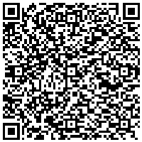QR Code for bitcoin:bitcoin:bitcoin:bitcoin:bitcoin:bitcoin:bitcoin:bitcoin:bitcoin:bitcoin:bitcoin:bitcoin:bitcoin:bitcoin:bitcoin:bitcoin:bitcoin:bitcoin:bitcoin:litecoin:MCDMSYnC6KBx5fGcZ2qx3jwCemZbw47DBB
