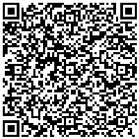QR Code for bitcoin:bitcoin:bitcoin:bitcoin:bitcoin:bitcoin:bitcoin:bitcoin:bitcoin:bitcoin:bitcoin:bitcoin:bitcoin:bitcoin:bitcoin:bitcoin:bitcoin:bitcoin:bitcoin:litecoin:MCDcnjUxUe1ReEo7GdcCxUU19T3aTXtVHE