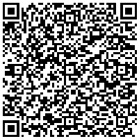 QR Code for bitcoin:bitcoin:bitcoin:bitcoin:bitcoin:bitcoin:bitcoin:bitcoin:bitcoin:bitcoin:bitcoin:bitcoin:bitcoin:bitcoin:bitcoin:bitcoin:bitcoin:bitcoin:bitcoin:litecoin:MCEUDWboJYMerGz3p9TFRq2q7UbPyTpMHw