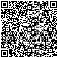 QR Code for bitcoin:bitcoin:bitcoin:bitcoin:bitcoin:bitcoin:bitcoin:bitcoin:bitcoin:bitcoin:bitcoin:bitcoin:bitcoin:bitcoin:bitcoin:bitcoin:bitcoin:bitcoin:bitcoin:litecoin:MCEoabgxVQPyDdSPbb3GvKZqULNo4wKu2e
