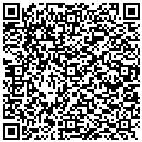 QR Code for bitcoin:bitcoin:bitcoin:bitcoin:bitcoin:bitcoin:bitcoin:bitcoin:bitcoin:bitcoin:bitcoin:bitcoin:bitcoin:bitcoin:bitcoin:bitcoin:bitcoin:bitcoin:bitcoin:litecoin:MCEsrYvEGZZpPyfJivXvxMHd43HdmMDuu4