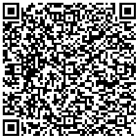 QR Code for bitcoin:bitcoin:bitcoin:bitcoin:bitcoin:bitcoin:bitcoin:bitcoin:bitcoin:bitcoin:bitcoin:bitcoin:bitcoin:bitcoin:bitcoin:bitcoin:bitcoin:bitcoin:bitcoin:litecoin:MCEurHzmdaGCUwsTfFSMPdyFaWXUY3nSs9