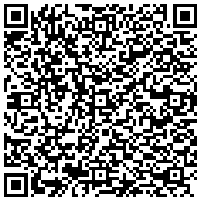 QR Code for bitcoin:bitcoin:bitcoin:bitcoin:bitcoin:bitcoin:bitcoin:bitcoin:bitcoin:bitcoin:bitcoin:bitcoin:bitcoin:bitcoin:bitcoin:bitcoin:bitcoin:bitcoin:bitcoin:litecoin:MCFoh78eNPdsmanSoKZacmd9CSncMMVfut