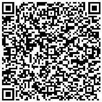 QR Code for bitcoin:bitcoin:bitcoin:bitcoin:bitcoin:bitcoin:bitcoin:bitcoin:bitcoin:bitcoin:bitcoin:bitcoin:bitcoin:bitcoin:bitcoin:bitcoin:bitcoin:bitcoin:bitcoin:litecoin:MCHvxeeiAeTZmknJadREaTSfL2V2KDbpp9