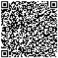 QR Code for bitcoin:bitcoin:bitcoin:bitcoin:bitcoin:bitcoin:bitcoin:bitcoin:bitcoin:bitcoin:bitcoin:bitcoin:bitcoin:bitcoin:bitcoin:bitcoin:bitcoin:bitcoin:bitcoin:litecoin:MCJJybr2ofSwFDmLsJ7XWDepJPdkBEJoiu