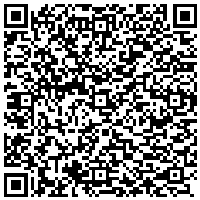 QR Code for bitcoin:bitcoin:bitcoin:bitcoin:bitcoin:bitcoin:bitcoin:bitcoin:bitcoin:bitcoin:bitcoin:bitcoin:bitcoin:bitcoin:bitcoin:bitcoin:bitcoin:bitcoin:bitcoin:litecoin:MCJP6cLujitdfV1D7FFC63R3uc1CVZMaxS