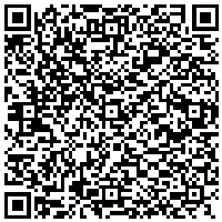 QR Code for bitcoin:bitcoin:bitcoin:bitcoin:bitcoin:bitcoin:bitcoin:bitcoin:bitcoin:bitcoin:bitcoin:bitcoin:bitcoin:bitcoin:bitcoin:bitcoin:bitcoin:bitcoin:bitcoin:litecoin:MCL4ehs95iBFEKDdZ7qbnHRTuysYckHLkC