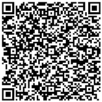 QR Code for bitcoin:bitcoin:bitcoin:bitcoin:bitcoin:bitcoin:bitcoin:bitcoin:bitcoin:bitcoin:bitcoin:bitcoin:bitcoin:bitcoin:bitcoin:bitcoin:bitcoin:bitcoin:bitcoin:litecoin:MCMXMKPyiacePpFv2GAfn6neGFQeTKdw4v