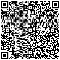 QR Code for bitcoin:bitcoin:bitcoin:bitcoin:bitcoin:bitcoin:bitcoin:bitcoin:bitcoin:bitcoin:bitcoin:bitcoin:bitcoin:bitcoin:bitcoin:bitcoin:bitcoin:bitcoin:bitcoin:litecoin:MCMkPite7LDS8PbpuRfeYRd9dzDj78Fd5s