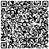 QR Code for bitcoin:bitcoin:bitcoin:bitcoin:bitcoin:bitcoin:bitcoin:bitcoin:bitcoin:bitcoin:bitcoin:bitcoin:bitcoin:bitcoin:bitcoin:bitcoin:bitcoin:bitcoin:bitcoin:litecoin:MCNqYrtkNWmU5SZXFp4hcLEfHAVCWPSB63