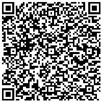 QR Code for bitcoin:bitcoin:bitcoin:bitcoin:bitcoin:bitcoin:bitcoin:bitcoin:bitcoin:bitcoin:bitcoin:bitcoin:bitcoin:bitcoin:bitcoin:bitcoin:bitcoin:bitcoin:bitcoin:litecoin:MCQHCDsfQ25HXphiNGW7CVC3LABMfCuUgL