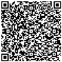QR Code for bitcoin:bitcoin:bitcoin:bitcoin:bitcoin:bitcoin:bitcoin:bitcoin:bitcoin:bitcoin:bitcoin:bitcoin:bitcoin:bitcoin:bitcoin:bitcoin:bitcoin:bitcoin:bitcoin:litecoin:MCQs3DNumXwEYvRTSLWLQJxGmpFSSVasnM