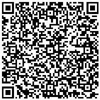QR Code for bitcoin:bitcoin:bitcoin:bitcoin:bitcoin:bitcoin:bitcoin:bitcoin:bitcoin:bitcoin:bitcoin:bitcoin:bitcoin:bitcoin:bitcoin:bitcoin:bitcoin:bitcoin:bitcoin:litecoin:MCS3SiVmPy6gJC7yfAPQoEWjc38T6UdNdM