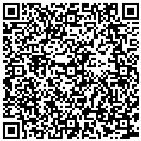 QR Code for bitcoin:bitcoin:bitcoin:bitcoin:bitcoin:bitcoin:bitcoin:bitcoin:bitcoin:bitcoin:bitcoin:bitcoin:bitcoin:bitcoin:bitcoin:bitcoin:bitcoin:bitcoin:bitcoin:litecoin:MCSJGWikAfSm3HC95ge88pjdBaUtfUMgm5