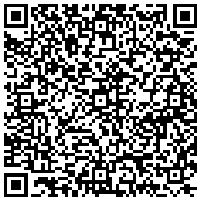 QR Code for bitcoin:bitcoin:bitcoin:bitcoin:bitcoin:bitcoin:bitcoin:bitcoin:bitcoin:bitcoin:bitcoin:bitcoin:bitcoin:bitcoin:bitcoin:bitcoin:bitcoin:bitcoin:bitcoin:litecoin:MCSKB6tdXd9v5FstqTPUWTZvX8SnBrxnnc