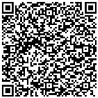 QR Code for bitcoin:bitcoin:bitcoin:bitcoin:bitcoin:bitcoin:bitcoin:bitcoin:bitcoin:bitcoin:bitcoin:bitcoin:bitcoin:bitcoin:bitcoin:bitcoin:bitcoin:bitcoin:bitcoin:litecoin:MCSXZbFRUpRNUKfYMStDatcyTCNCdUPoEV