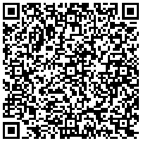 QR Code for bitcoin:bitcoin:bitcoin:bitcoin:bitcoin:bitcoin:bitcoin:bitcoin:bitcoin:bitcoin:bitcoin:bitcoin:bitcoin:bitcoin:bitcoin:bitcoin:bitcoin:bitcoin:bitcoin:litecoin:MCSj7JEDLaaPr5WUnMHPsQGScwcqBhnp9B