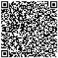 QR Code for bitcoin:bitcoin:bitcoin:bitcoin:bitcoin:bitcoin:bitcoin:bitcoin:bitcoin:bitcoin:bitcoin:bitcoin:bitcoin:bitcoin:bitcoin:bitcoin:bitcoin:bitcoin:bitcoin:litecoin:MCSyiEFDfBMKWsJSfTuxSwmT4bjzpDNZG2