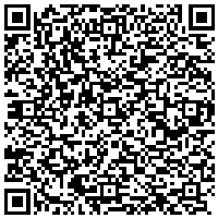QR Code for bitcoin:bitcoin:bitcoin:bitcoin:bitcoin:bitcoin:bitcoin:bitcoin:bitcoin:bitcoin:bitcoin:bitcoin:bitcoin:bitcoin:bitcoin:bitcoin:bitcoin:bitcoin:bitcoin:litecoin:MCTHExhaDeCNBypeJE2WvAErfeeRfASVRb