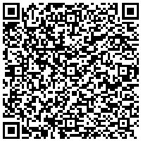 QR Code for bitcoin:bitcoin:bitcoin:bitcoin:bitcoin:bitcoin:bitcoin:bitcoin:bitcoin:bitcoin:bitcoin:bitcoin:bitcoin:bitcoin:bitcoin:bitcoin:bitcoin:bitcoin:bitcoin:litecoin:MCTSGCeKBA3BPifyRpbd82mDjPv4CAK7Wm