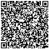 QR Code for bitcoin:bitcoin:bitcoin:bitcoin:bitcoin:bitcoin:bitcoin:bitcoin:bitcoin:bitcoin:bitcoin:bitcoin:bitcoin:bitcoin:bitcoin:bitcoin:bitcoin:bitcoin:bitcoin:litecoin:MCTTCo7JwPQe35ZNrioPRNcL4oqr4WBwTg