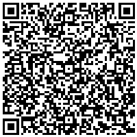 QR Code for bitcoin:bitcoin:bitcoin:bitcoin:bitcoin:bitcoin:bitcoin:bitcoin:bitcoin:bitcoin:bitcoin:bitcoin:bitcoin:bitcoin:bitcoin:bitcoin:bitcoin:bitcoin:bitcoin:litecoin:MCWMqMxaEhgDPVfUcd8a27eVWETihXntFP