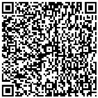 QR Code for bitcoin:bitcoin:bitcoin:bitcoin:bitcoin:bitcoin:bitcoin:bitcoin:bitcoin:bitcoin:bitcoin:bitcoin:bitcoin:bitcoin:bitcoin:bitcoin:bitcoin:bitcoin:bitcoin:litecoin:MCWhtFNJvnMDKGZJywAYrXLVWLTEqXKtht