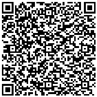 QR Code for bitcoin:bitcoin:bitcoin:bitcoin:bitcoin:bitcoin:bitcoin:bitcoin:bitcoin:bitcoin:bitcoin:bitcoin:bitcoin:bitcoin:bitcoin:bitcoin:bitcoin:bitcoin:bitcoin:litecoin:MCY4QEEeLKPSitWcR8NeStaazV7vrgPptr