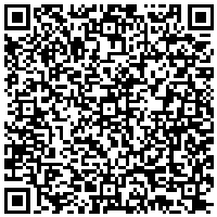 QR Code for bitcoin:bitcoin:bitcoin:bitcoin:bitcoin:bitcoin:bitcoin:bitcoin:bitcoin:bitcoin:bitcoin:bitcoin:bitcoin:bitcoin:bitcoin:bitcoin:bitcoin:bitcoin:bitcoin:litecoin:MCYnYUezS7teC2r7QLmdNyWYzWyQzaFEfJ
