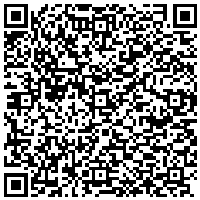 QR Code for bitcoin:bitcoin:bitcoin:bitcoin:bitcoin:bitcoin:bitcoin:bitcoin:bitcoin:bitcoin:bitcoin:bitcoin:bitcoin:bitcoin:bitcoin:bitcoin:bitcoin:bitcoin:bitcoin:litecoin:MCZm12KmnUa4obTLJvimAExBABABLEkf3K