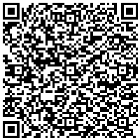 QR Code for bitcoin:bitcoin:bitcoin:bitcoin:bitcoin:bitcoin:bitcoin:bitcoin:bitcoin:bitcoin:bitcoin:bitcoin:bitcoin:bitcoin:bitcoin:bitcoin:bitcoin:bitcoin:bitcoin:litecoin:MCa4e6PgcbW1RchvubsDPJYDf3Pi9mRbUD