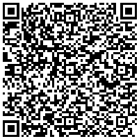 QR Code for bitcoin:bitcoin:bitcoin:bitcoin:bitcoin:bitcoin:bitcoin:bitcoin:bitcoin:bitcoin:bitcoin:bitcoin:bitcoin:bitcoin:bitcoin:bitcoin:bitcoin:bitcoin:bitcoin:litecoin:MCasCJ7m6qgmyDLDpLRMPnh7RaK5ZP2vg2