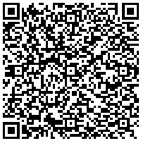 QR Code for bitcoin:bitcoin:bitcoin:bitcoin:bitcoin:bitcoin:bitcoin:bitcoin:bitcoin:bitcoin:bitcoin:bitcoin:bitcoin:bitcoin:bitcoin:bitcoin:bitcoin:bitcoin:bitcoin:litecoin:MCbmFoDPMH6Vef7eceqvtip3sofuiUTPAr