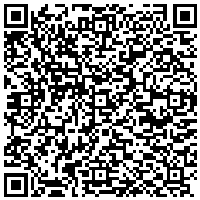 QR Code for bitcoin:bitcoin:bitcoin:bitcoin:bitcoin:bitcoin:bitcoin:bitcoin:bitcoin:bitcoin:bitcoin:bitcoin:bitcoin:bitcoin:bitcoin:bitcoin:bitcoin:bitcoin:bitcoin:litecoin:MCc7s8X5rtZAo7tQx2ETcbQxStY4euEqDG
