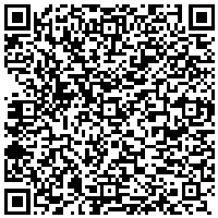 QR Code for bitcoin:bitcoin:bitcoin:bitcoin:bitcoin:bitcoin:bitcoin:bitcoin:bitcoin:bitcoin:bitcoin:bitcoin:bitcoin:bitcoin:bitcoin:bitcoin:bitcoin:bitcoin:bitcoin:litecoin:MCcCMPsdKba6wWEdPCGyq4KTGJpWWzGEFj