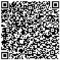 QR Code for bitcoin:bitcoin:bitcoin:bitcoin:bitcoin:bitcoin:bitcoin:bitcoin:bitcoin:bitcoin:bitcoin:bitcoin:bitcoin:bitcoin:bitcoin:bitcoin:bitcoin:bitcoin:bitcoin:litecoin:MCchReo3tkx19h4rqJj1adPyK3GRdmvgit
