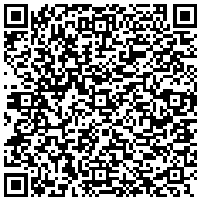 QR Code for bitcoin:bitcoin:bitcoin:bitcoin:bitcoin:bitcoin:bitcoin:bitcoin:bitcoin:bitcoin:bitcoin:bitcoin:bitcoin:bitcoin:bitcoin:bitcoin:bitcoin:bitcoin:bitcoin:litecoin:MCdRFubCqfH5PQMkCWdPrQJb67eFfFcBSs