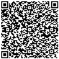 QR Code for bitcoin:bitcoin:bitcoin:bitcoin:bitcoin:bitcoin:bitcoin:bitcoin:bitcoin:bitcoin:bitcoin:bitcoin:bitcoin:bitcoin:bitcoin:bitcoin:bitcoin:bitcoin:bitcoin:litecoin:MCdf1uAFREy2AWthASNqFBgpyDT37Ef61A