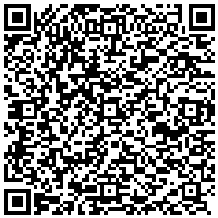 QR Code for bitcoin:bitcoin:bitcoin:bitcoin:bitcoin:bitcoin:bitcoin:bitcoin:bitcoin:bitcoin:bitcoin:bitcoin:bitcoin:bitcoin:bitcoin:bitcoin:bitcoin:bitcoin:bitcoin:litecoin:MCdkSTER6sHgsmtuaMcaRPRPy9ZXTqbfYr