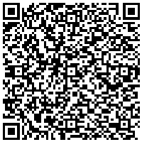 QR Code for bitcoin:bitcoin:bitcoin:bitcoin:bitcoin:bitcoin:bitcoin:bitcoin:bitcoin:bitcoin:bitcoin:bitcoin:bitcoin:bitcoin:bitcoin:bitcoin:bitcoin:bitcoin:bitcoin:litecoin:MCeMuGoZATobjxpnn99wdYWRmE72DdxRbz