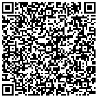 QR Code for bitcoin:bitcoin:bitcoin:bitcoin:bitcoin:bitcoin:bitcoin:bitcoin:bitcoin:bitcoin:bitcoin:bitcoin:bitcoin:bitcoin:bitcoin:bitcoin:bitcoin:bitcoin:bitcoin:litecoin:MCerbJLMELsJd3knsAzTbPCUdf7imKKS45