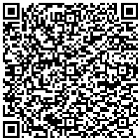 QR Code for bitcoin:bitcoin:bitcoin:bitcoin:bitcoin:bitcoin:bitcoin:bitcoin:bitcoin:bitcoin:bitcoin:bitcoin:bitcoin:bitcoin:bitcoin:bitcoin:bitcoin:bitcoin:bitcoin:litecoin:MCevj4jUt3do9RM93bfWAsMPfrPrCmpDy2