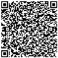 QR Code for bitcoin:bitcoin:bitcoin:bitcoin:bitcoin:bitcoin:bitcoin:bitcoin:bitcoin:bitcoin:bitcoin:bitcoin:bitcoin:bitcoin:bitcoin:bitcoin:bitcoin:bitcoin:bitcoin:litecoin:MCf8xmudFDyjHQPy98tPCL3qbViL6rwZag